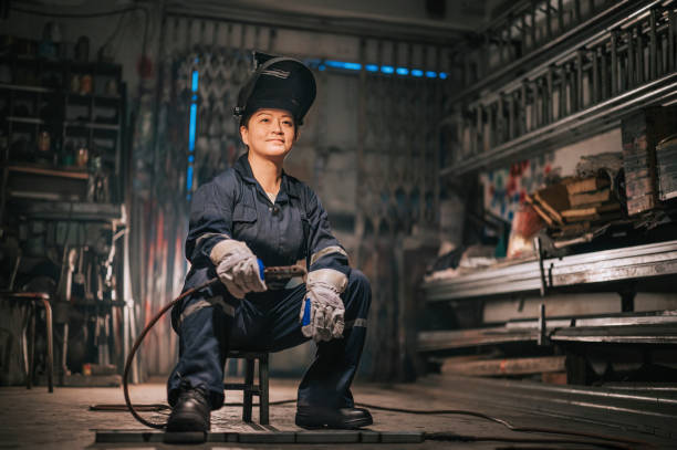 Best Marine and Shipbuilding Welding in Kurtistown, HI