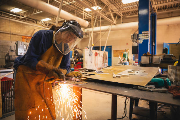Best Maintenance and Repair Welding in Kurtistown, HI