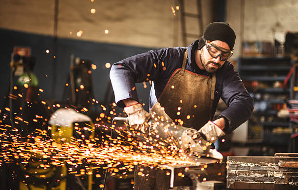 Affordable Welder Services in Kurtistown, HI